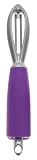 Art and Cook I-Peeler, Purple