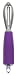 Art and Cook I-Peeler, Purple
