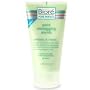 Bior� Pore Unclogging Scrub 5 oz (3 pack)