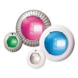Big Sale Hayward LPCUS11050 12-volt Universal ColorLogic LED Standard Switched Pool Light with 50-Feet Cord