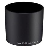 CANON ET-73 Gegenlichblende EF 100mm 1:2,8L Macro IS USM