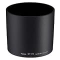 CANON ET-73 Gegenlichblende EF 100mm 1:2,8L Macro IS USM