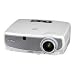 Multimedia Projector