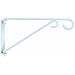 National Mfg. 274-779 Swivel Plant Hanger Bracket
