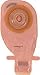 Search : EASICLOSE 1 PC DRN, MAXI, CNVX LGHT, OPQ, 1 1/8"