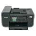 Lexmark International Products - Inkjet Printer 705 Wireless, 150 Cap, 18.3