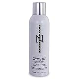 California North Pacific Foam Shave Gel - B0001XDTKE
