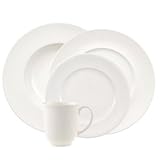 Villeroy & Boch Home Elements 16 Pc. Set - Service for 4