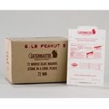 Rodent and Insect Glue Board (1Case-72 Glue Board)