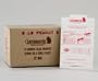Rodent & Insect Glue Board (1Case-72 Glue Board)