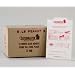 Rodent & Insect Glue Board (1Case-72 Glue Board)