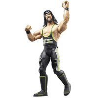 WWE Classic Superstars: X-Pac