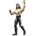 WWE Classic Superstars: X-Pac