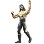 WWE Classic Superstars: X-Pac