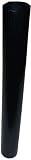 S & K Ground Sleeve for 1.9 Inch Round Pole