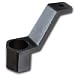 Schley Products 60100A - Long 4 Offset Damper Pulley Holding Tool - Schley Products - 60100A