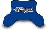 Toronto Blue Jays MLB Bedrest