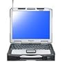 TB 30 SL7300 1.6G 2GB 160GB