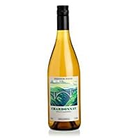 Freedom Ridge Chardonnay 2009 - Case of 6