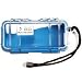 Photo : Pelican 1030 Micro-Case (Blue)