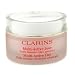 Clarins by Clarins: MULTI-ACTIVE DAY EARLY WRINKLE CORRECTION CREAM GEL ( NORMAL TO COMBINATION SKIN ) --/1.7OZ