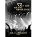 Van Der Graaf Generator-Van Der Graaf Generator: Live at the Paradiso