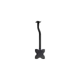37 To 63 Single Ceiling Mount 21GbvhL3Y0L. SL160 37 To 63 Single Ceiling Mount