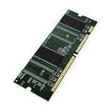128MB Printer Memory Upgrade 4 HL-3400CN, HL-3450CN, HL-5000, HL-5040, HL-5 ....