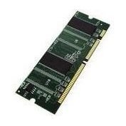 128MB Memory Upgrade 4 Brother HL-1600 (HL 1600), HL-1650, HL-1650/LT, HL-1650N, HL-1670N, HL-1850, HL-1870N, HL-2400Ce, HL-2400 CeN, HL-2460, HL-2460DTN, HL-2460N, HL-2460TN, HL-2600, HL-2600CN, HL-3260N, HL-3260ND (HL 3260ND)