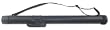 1x1 Hard Pool Cue Billiard Stick Carrying Case, Blue