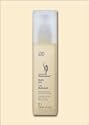 Wella SP 2.1 Hydro Milk (4.2 oz)