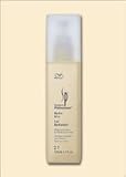 Wella SP 2.1 Hydro Milk (4.2 oz)