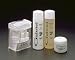 Moisturizer-Invisible Gel For Oily Skin - 2 oz. - Gel