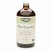 Flor Essence Herbal Tea Blend - 32 oz - Liquid