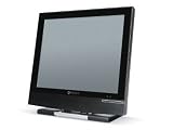 Review AG Neovo Technology Corporation E17A / Neovo E 17 - Flat panel display - TFT - 17