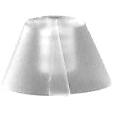 (20 Pack) Genuine Oticon PLUS size Domes for all Oticon RIC / RITE hearing aids