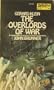 The Overlords of War