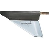 Skeggard 99030 Yamaha V6 2003-2009 200-225