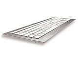 21Gc5ZpklfL. SL160  Cherry Strait Tastatur USB