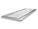 Cherry Strait Tastatur USB