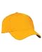 Sport Tek Youth Dry Zone Nylon Cap. YSTC10