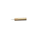 モレックス(molex) 引抜工具 J5800-009