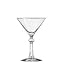 6 Oz. Cocktail Glass (8876LIB)