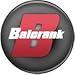 4520-002, Balcrank Sensor, Tank Level, Auto-Shut Control & Alarm