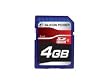 ���ꥳ��ѥ����ѥ� SDHC���ꥫ����  4GB