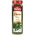 Tone's Parsley Flakes - 2.7 oz
