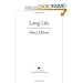 Long Life Publisher: Da Capo Press