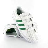 Adidas Lin Derby Dia Cmf Whitefairway 9 Uk
