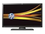HP ZR2240W - Monitor LED, 21.5 pulgadas