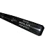 Jay Bruce Cincinnati Reds Signed Bat